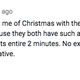 Illustration for article titled Its Gonna Suck Balls: A Compendium of the Rudest iOceans 8/i Trailer Comments